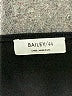 Bailey 44 Black Sweater Vest Size L - photo 6