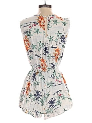 Old Navy Cocktail Dress (view 2)