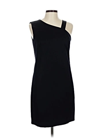 PAUW Cocktail Dress (view 1)