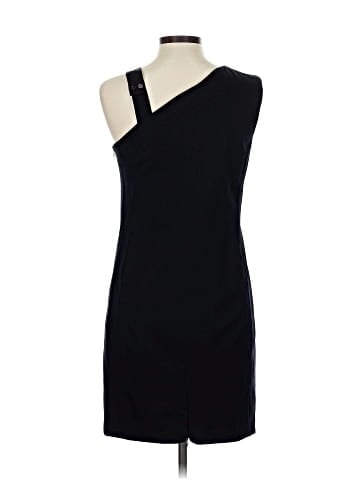 PAUW Cocktail Dress (view 2)