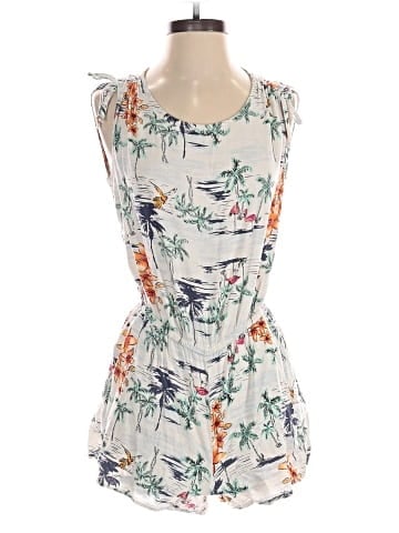 Old Navy Cocktail Dress (view 1)