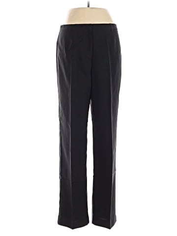 White Stag Dress Pants (view 1)
