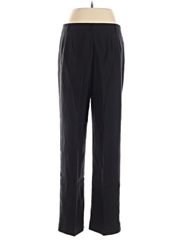 White Stag Dress Pants (view 2)