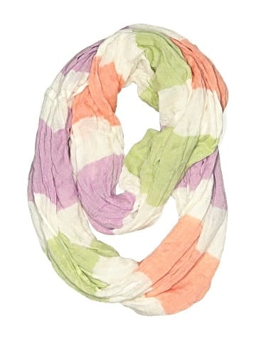 Unbranded Scarf (view 1)