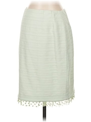 Teri Jon by Rickie Freeman Formal Skirt (view 1)