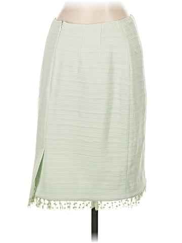 Teri Jon by Rickie Freeman Formal Skirt (view 2)