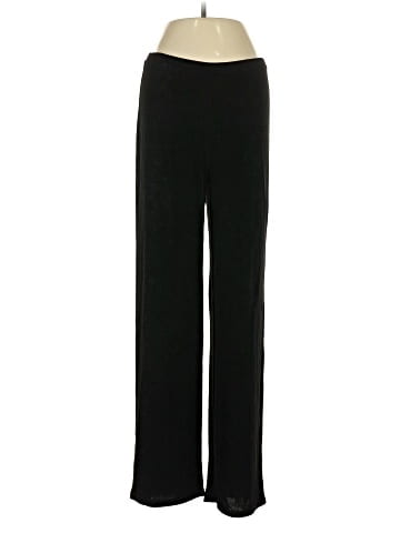Josephine Chaus Casual Pants (view 1)