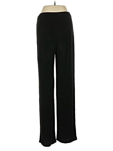 Josephine Chaus Casual Pants (view 2)