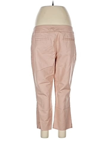 Adrienne Vittadini Casual Pants (view 2)