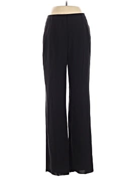 Anne Valerie Hash Pour Cartier Women's Clothing On Sale Up To 90