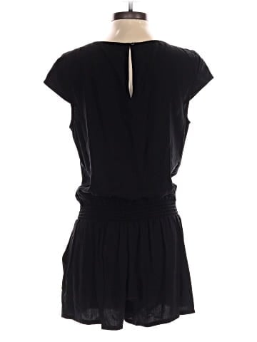 Splendid Casual Dress (view 2)