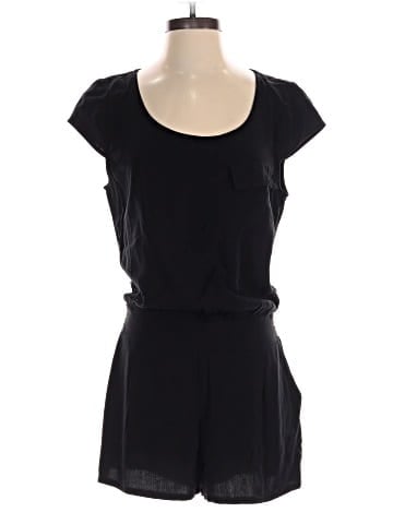 Splendid Casual Dress (view 1)