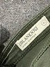 Blank NYC Green Cargo Pants Size 31 waist - photo 6