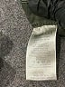 Blank NYC Green Cargo Pants Size 31 waist - photo 7