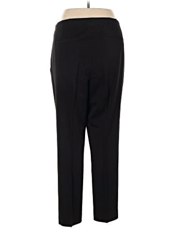 Talbots Dress Pants (view 2)