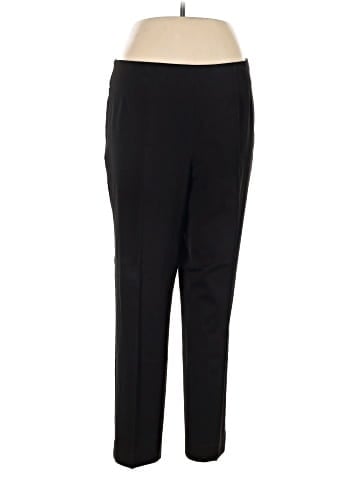 Talbots Dress Pants (view 1)