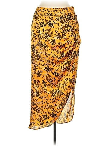 Buddy Love Casual Skirt (view 1)