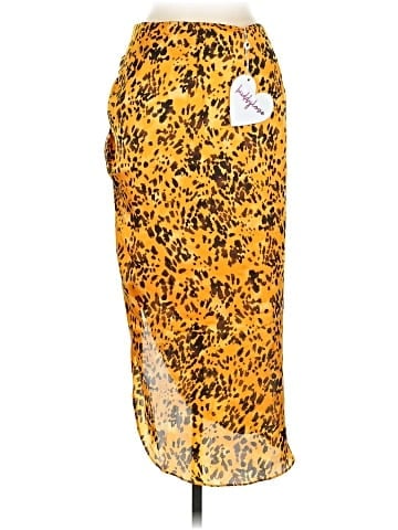 Buddy Love Casual Skirt (view 2)