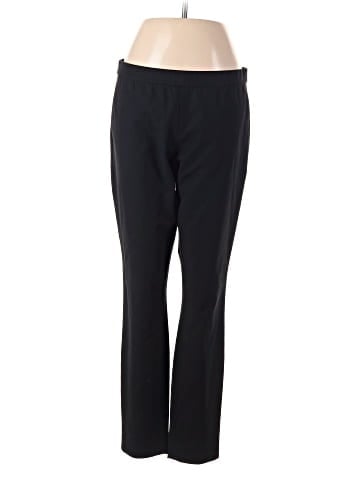Lafayette 148 New York Active Pants (view 1)
