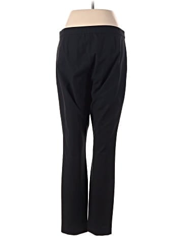 Lafayette 148 New York Active Pants (view 2)