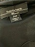 R&M Richards Black Jacket Size 24 - photo 6