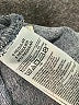 Gap Stripes Blue Jeans Size 6 - photo 5