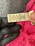 J.Crew Pink Short Sleeve Top Size 00 - photo 7