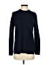 Rag & Bone 100% Cashmere Blue Cashmere Pullover Sweater Size XS - photo 1