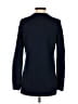 Rag & Bone 100% Cashmere Blue Cashmere Pullover Sweater Size XS - photo 2