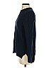 Rag & Bone 100% Cashmere Blue Cashmere Pullover Sweater Size XS - photo 5
