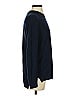 Rag & Bone 100% Cashmere Blue Cashmere Pullover Sweater Size XS - photo 4