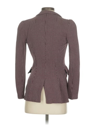 Rosetta Getty Blazer (view 2)