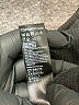 Topshop Black Cocktail Dress Size 6 - photo 7