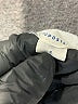 Aeropostale White Pullover Sweater Size S - photo 7