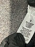 Aeropostale White Pullover Sweater Size S - photo 8