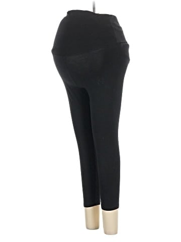 Gap - Maternity Active Pants (view 1)