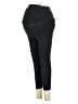 Gap - Maternity Black Active Pants Size S - photo 1