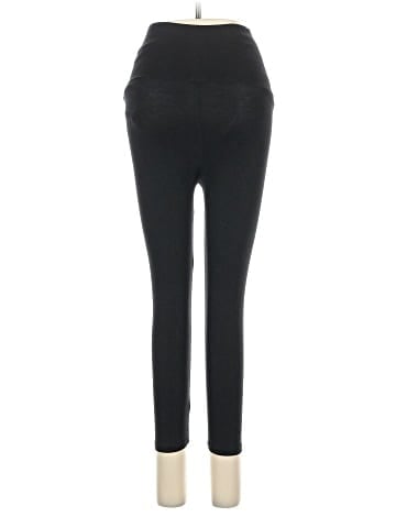 Gap - Maternity Active Pants (view 2)