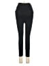 Gap - Maternity Black Active Pants Size S - photo 2