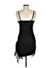 Unbranded Black Cocktail Dress Size M - photo 2