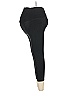 Gap - Maternity Black Active Pants Size S - photo 5