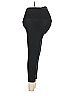 Gap - Maternity Black Active Pants Size S - photo 4