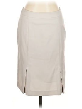 Calvin Klein Formal Skirt