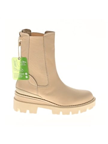 Sam Edelman Rain Boots (view 1)