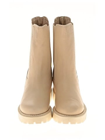Sam Edelman Rain Boots (view 2)