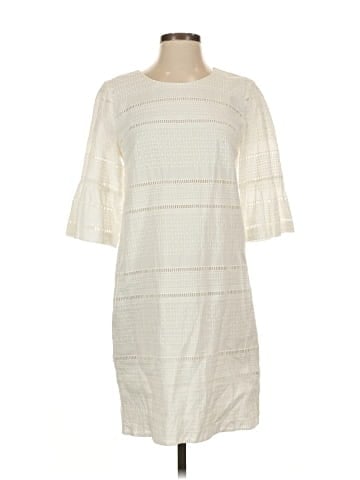 J.Crew Casual Dress (view 1)