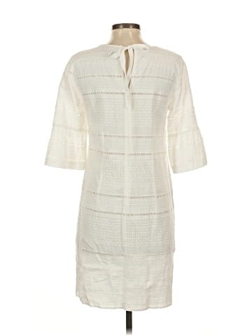 J.Crew Casual Dress (view 2)