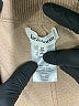 Heartloom Tan Casual Pants Size M - photo 7