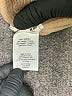Heartloom Tan Casual Pants Size M - photo 8