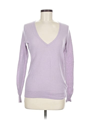 The Limited Long Sleeve T-Shirt (view 1)